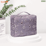 Buy Mini Cosmetic Organiser Bag | Waterproof Travel Pouch