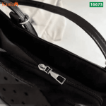 Buy Women’s Large Capacity Casual Tote Bag in Bangladesh | Korean Fashion Shoulder Bag