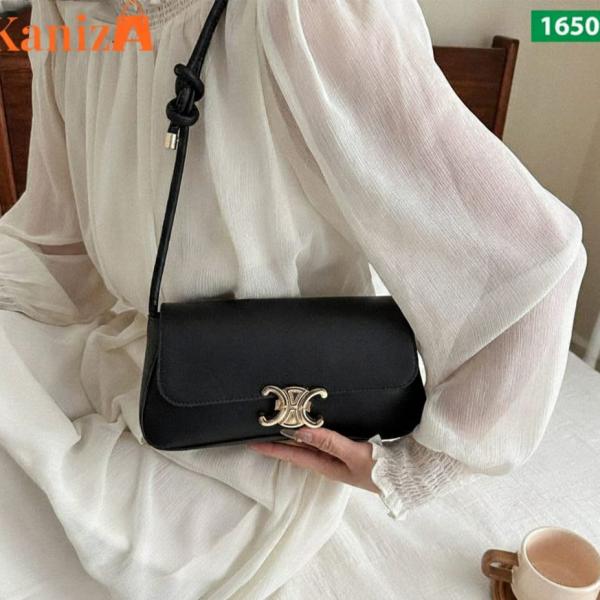 Premium Ladies Purse Bags in Bangladesh | Stylish & Affordable Collection
