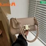 Premium Ladies Purse Bags in Bangladesh | Stylish & Affordable Collection