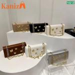 Buy Party Shoulder Bag Online in Bangladesh | Stylish Women’s Shoulder Bags