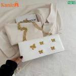 Buy Party Shoulder Bag Online in Bangladesh | Stylish Women’s Shoulder Bags